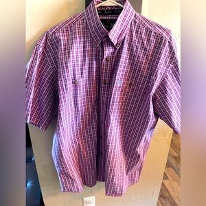 George Strait collection